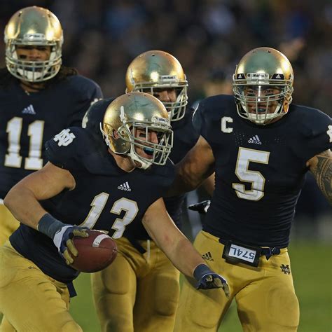 2013 notre dame football|notre dame football 2013 roster.